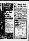 Ellesmere Port Pioneer Thursday 19 April 1990 Page 21