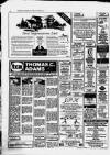 Ellesmere Port Pioneer Thursday 19 April 1990 Page 22