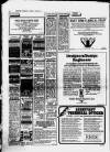 Ellesmere Port Pioneer Thursday 19 April 1990 Page 24