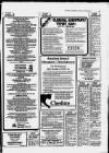 Ellesmere Port Pioneer Thursday 19 April 1990 Page 27