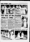 Ellesmere Port Pioneer Thursday 19 April 1990 Page 37