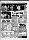 Ellesmere Port Pioneer Thursday 19 April 1990 Page 39