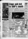 Ellesmere Port Pioneer Thursday 26 April 1990 Page 2