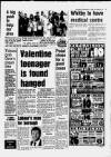Ellesmere Port Pioneer Thursday 26 April 1990 Page 3