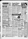 Ellesmere Port Pioneer Thursday 26 April 1990 Page 4