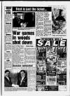 Ellesmere Port Pioneer Thursday 26 April 1990 Page 5