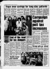 Ellesmere Port Pioneer Thursday 26 April 1990 Page 6