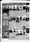 Ellesmere Port Pioneer Thursday 26 April 1990 Page 8