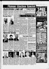 Ellesmere Port Pioneer Thursday 26 April 1990 Page 9
