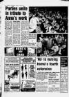 Ellesmere Port Pioneer Thursday 26 April 1990 Page 12
