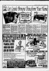 Ellesmere Port Pioneer Thursday 26 April 1990 Page 13