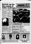 Ellesmere Port Pioneer Thursday 26 April 1990 Page 14