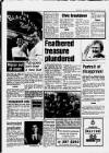 Ellesmere Port Pioneer Thursday 26 April 1990 Page 15