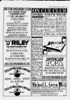 Ellesmere Port Pioneer Thursday 26 April 1990 Page 17