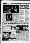 Ellesmere Port Pioneer Thursday 26 April 1990 Page 18