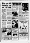Ellesmere Port Pioneer Thursday 26 April 1990 Page 19