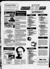 Ellesmere Port Pioneer Thursday 26 April 1990 Page 22