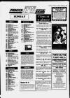 Ellesmere Port Pioneer Thursday 26 April 1990 Page 23