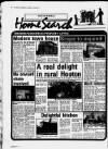 Ellesmere Port Pioneer Thursday 26 April 1990 Page 25