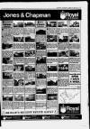 Ellesmere Port Pioneer Thursday 26 April 1990 Page 26