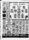 Ellesmere Port Pioneer Thursday 26 April 1990 Page 29