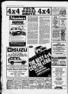 Ellesmere Port Pioneer Thursday 26 April 1990 Page 39