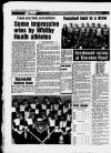 Ellesmere Port Pioneer Thursday 26 April 1990 Page 43