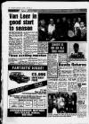 Ellesmere Port Pioneer Thursday 26 April 1990 Page 45