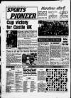 Ellesmere Port Pioneer Thursday 26 April 1990 Page 47