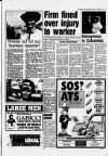 Ellesmere Port Pioneer Thursday 03 May 1990 Page 5