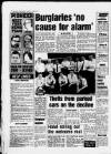 Ellesmere Port Pioneer Thursday 10 May 1990 Page 2