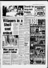 Ellesmere Port Pioneer Thursday 10 May 1990 Page 3