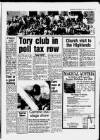 Ellesmere Port Pioneer Thursday 10 May 1990 Page 5