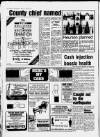 Ellesmere Port Pioneer Thursday 10 May 1990 Page 6