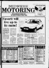 Ellesmere Port Pioneer Thursday 10 May 1990 Page 32