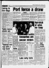 Ellesmere Port Pioneer Thursday 10 May 1990 Page 40