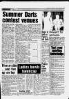 Ellesmere Port Pioneer Thursday 10 May 1990 Page 42