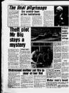 Ellesmere Port Pioneer Thursday 31 May 1990 Page 6