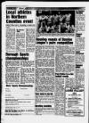 Ellesmere Port Pioneer Thursday 31 May 1990 Page 41