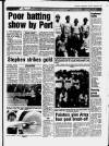 Ellesmere Port Pioneer Thursday 31 May 1990 Page 42