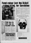 Ellesmere Port Pioneer Thursday 12 July 1990 Page 7