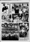 Ellesmere Port Pioneer Thursday 12 July 1990 Page 14