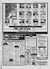 Ellesmere Port Pioneer Thursday 12 July 1990 Page 21