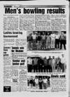 Ellesmere Port Pioneer Thursday 12 July 1990 Page 46