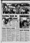 Ellesmere Port Pioneer Thursday 12 July 1990 Page 47