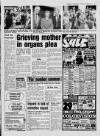 Ellesmere Port Pioneer Thursday 02 August 1990 Page 2