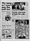 Ellesmere Port Pioneer Thursday 02 August 1990 Page 6