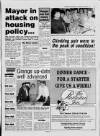 Ellesmere Port Pioneer Thursday 02 August 1990 Page 8