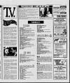 Ellesmere Port Pioneer Thursday 02 August 1990 Page 20