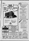 Ellesmere Port Pioneer Thursday 02 August 1990 Page 24